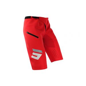 paso1195-paso1200-short-shot-rogue-revolt-red