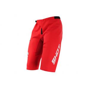 product/p/a/paso1195-paso1200_1.jpg