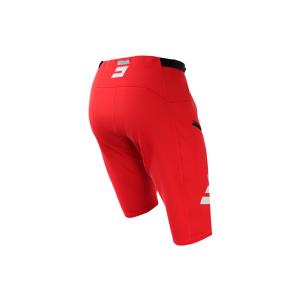 product/p/a/paso1195-paso1200_2.jpg