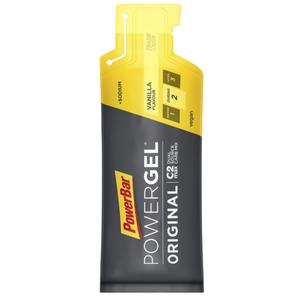 pb0048-van-gel-energetique-powerbar-power-original-vanilla-24-x-41-g