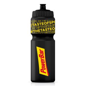 pb11-blk-gourde-powerbar-0-75l-noir-tu
