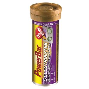 pb50-blk-pastilles-powerbar-electrolytes-5-black-currant-12x10-tabs-violet-tu