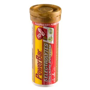 pb50-ras-pastilles-powerbar-electrolytes-5-rasperry-pomegranate-12x10-tabs-rouge-tu