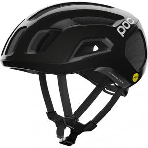 pc107551002-casque-poc-ventral-air-mips-uranium-black