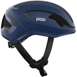 pc107701589-casque-poc-omne-air-mips-lead-blue-matt