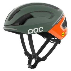 pc107758632-casque-poc-omne-beacon-mips-fluorescent-orange-avip-epidote-green-matt