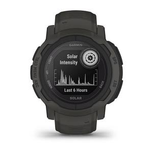 010-02627-00-montre-connectee-garmin-instinct-2-solar-noir-tu