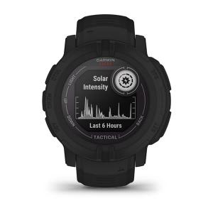 010-02627-03-montre-connectee-garmin-instinct-2-solar-tactical-edition-noir-tu