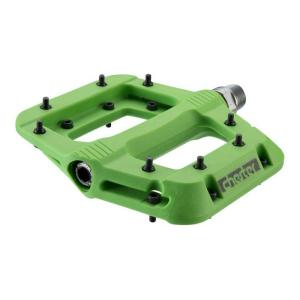 pd20chegrn-pedales-race-face-chester-vert-tu