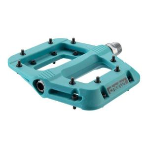 pd20chetuq-pedales-race-face-chester-turquoise-tu