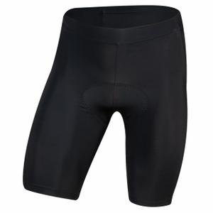 11112008021-cuissard-pearl-izumi-attack-black