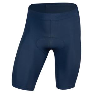 11112008289-cuissard-sans-bretelle-pearl-izumi-attack-bleu