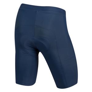 product/p/e/pearl-izumi_11112008289l_bleu_2.jpg
