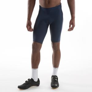 product/p/e/pearl-izumi_11112008289l_bleu_3.jpg