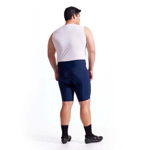 product/p/e/pearl-izumi_11112008289l_bleu_6.jpg