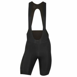 11112203021-cuissard-pearl-izumi-expedition-pro-black