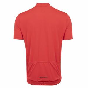 11122103h5j-maillot-pearl-izumi-quest-heirloom