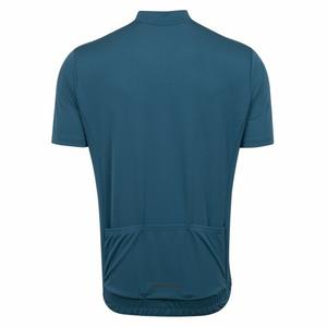 11122103h5m-maillot-pearl-izumi-quest-ocean-blue