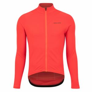 111221109eg-maillot-pearl-izumi-attack-thermal-screaming-red-piece-dye
