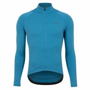 11122110h2h-maillot-pearl-izumi-attack-thermal-lagoon