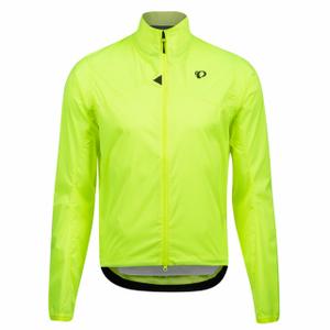 11132006428-veste-pearl-izumi-zephrr-barr-screaming-yellow