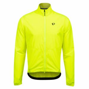 11132008428-veste-impermeable-pearl-izumi-quest-barrier-screaming-yellow