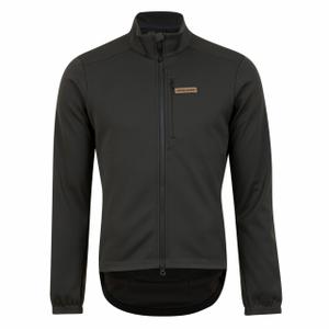 111321026lr-veste-impermeable-pearl-izumi-amfib-phantom
