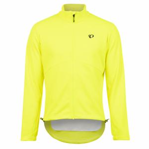 11132103428-veste-impermeable-pearl-izumi-quest-amfib-screaming-yellow