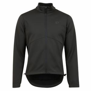 111321036lr-veste-impermeable-pearl-izumi-quest-amfib-phantom