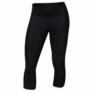 11212001021xs-11212201021xxl-collant-femme-pearl-izumi-corsaire-symphony-black