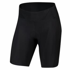 11212006021-cuissard-femme-pearl-izumi-attack-black