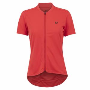 11222009h5j-maillot-femme-pearl-izumi-quest-heirloom