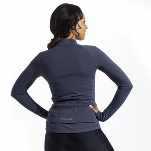 product/p/e/pearl-izumi_112221099pxl_2.jpg