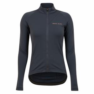 112221099px-maillot-thermique-femme-pearl-izumi-attack-dark-ink