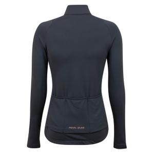 product/p/e/pearl-izumi_112221099pxl_4.jpg