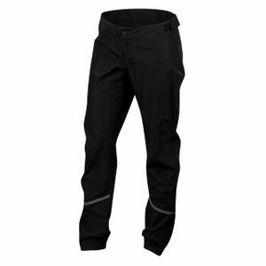 112320030218-surpantalon-de-pluie-velo-femme-pearl-izumi-monsoon-wxb-8-black-28x30