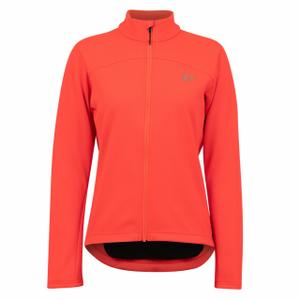 112321029eg-veste-impermeable-femme-pearl-izumi-quest-amfib-screaming-red-piece-dye