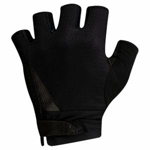 14142002021-gants-courts-pearl-izumi-elite-gel-black