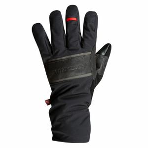 14142010021-gants-velo-pearl-izumi-amfib-gel-noir