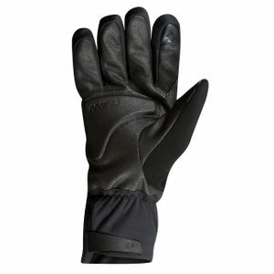 product/p/e/pearl-izumi_14142010021l_2.jpg