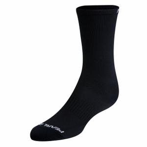 14152002021-chaussettes-pearl-izumi-pro-tall-black