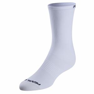 14152002508-chaussettes-pearl-izumi-pro-tall-white
