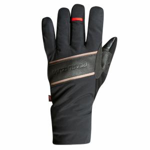 14242009021-gants-longs-en-gel-femme-pearl-izumi-amfib-black