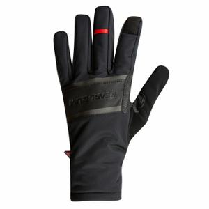 14342005021-gants-velo-leger-pearl-izumi-amfib-black