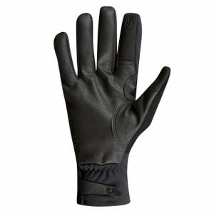product/p/e/pearl-izumi_14342005021l_2.jpg