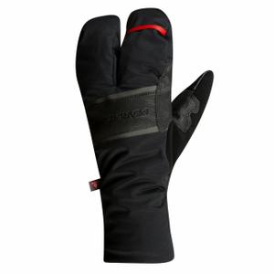 14342006021-gants-longs-pearl-izumi-amfib-lobster-gel-black