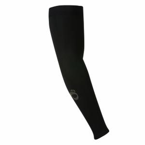 14372002021-manchettes-thermiques-pearl-izumi-elite-black