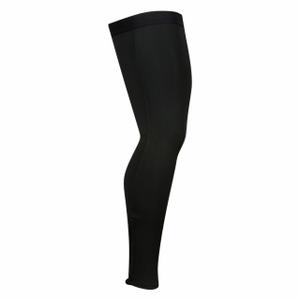 14372004021-jambieres-thermiques-pearl-izumi-elite-black