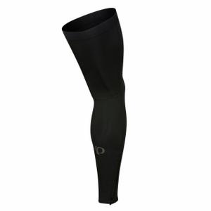 product/p/e/pearl-izumi_14372004021xs_2.jpg