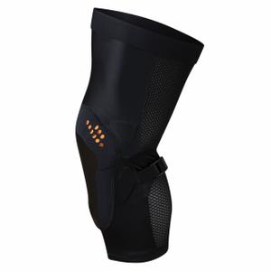 143a2202021l-genouillere-pearl-izumi-elevate-black-black-l